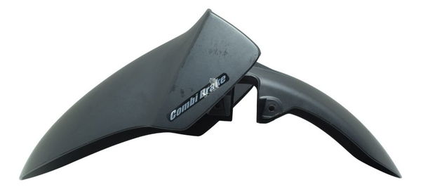 Paralama Dianteiro Honda Pcx 150 14-15 Original Dianteira