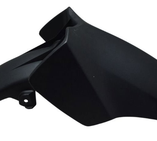 Paralama Dianteiro Honda Pcx 150 14-15 Original Dianteira