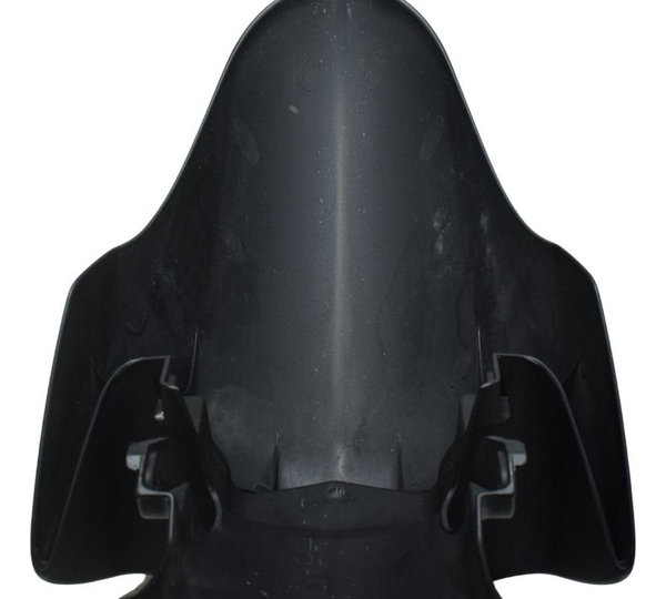 Paralama Dianteiro Honda Pcx 150 14-15 Original Dianteira