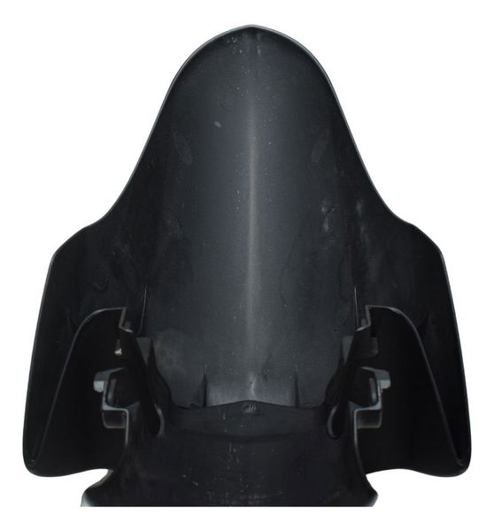 Paralama Dianteiro Honda Pcx 150 14-15 Original Dianteira