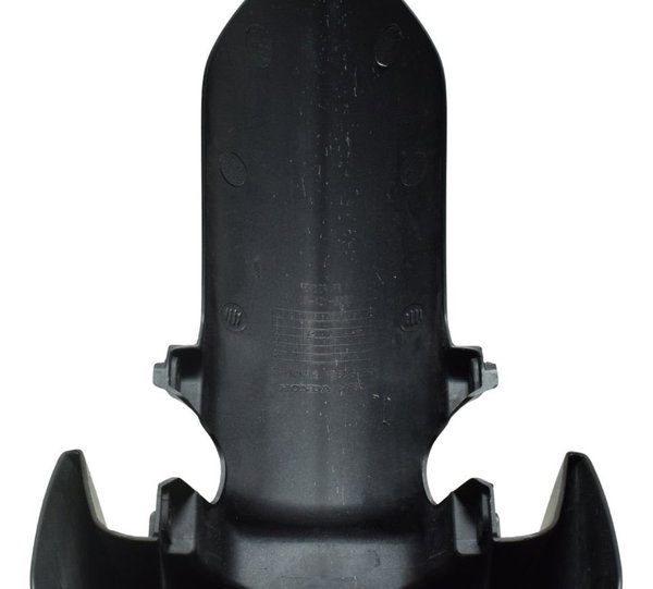 Paralama Dianteiro Honda Pcx 150 14-15 Original Dianteira