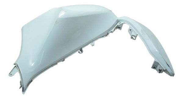 Carenagem Frontal Esq C/ Avaria Honda Pcx 150 14-15 Original