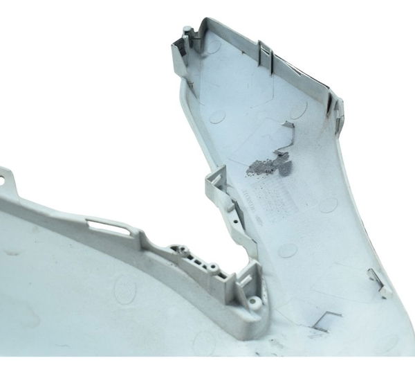 Carenagem Frontal Esq C/ Avaria Honda Pcx 150 14-15 Original