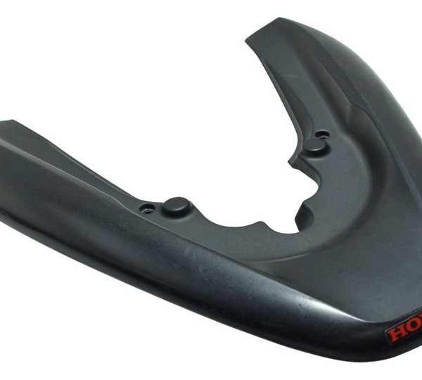 Carenagem Rabeta Alça Honda Pcx 150 14-15 Original