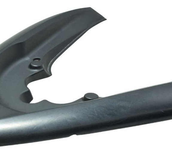 Carenagem Rabeta Alça Honda Pcx 150 14-15 Original