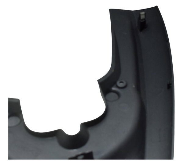 Carenagem Rabeta Alça Honda Pcx 150 14-15 Original