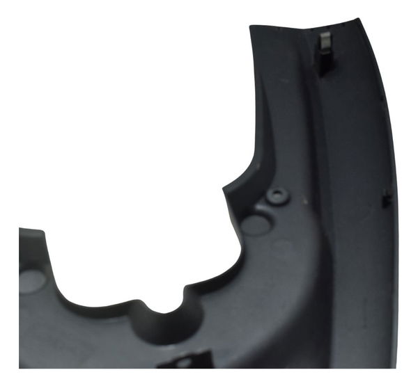 Carenagem Rabeta Alça Honda Pcx 150 14-15 Original