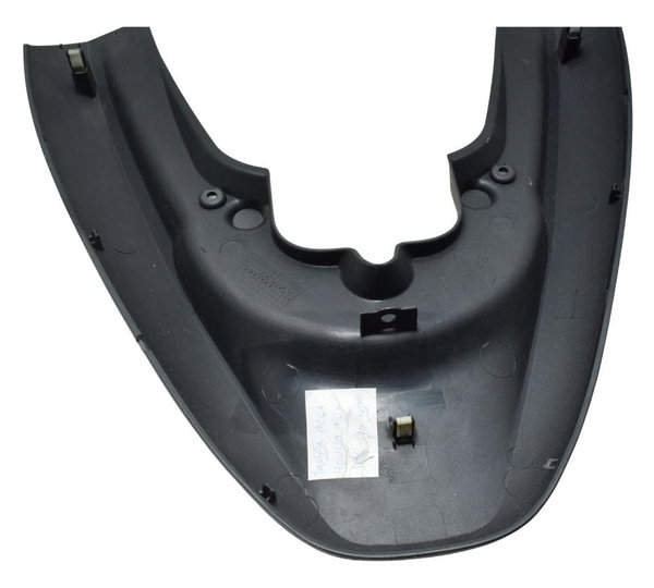 Carenagem Rabeta Alça Honda Pcx 150 14-15 Original