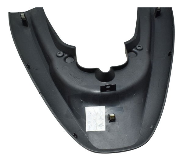 Carenagem Rabeta Alça Honda Pcx 150 14-15 Original