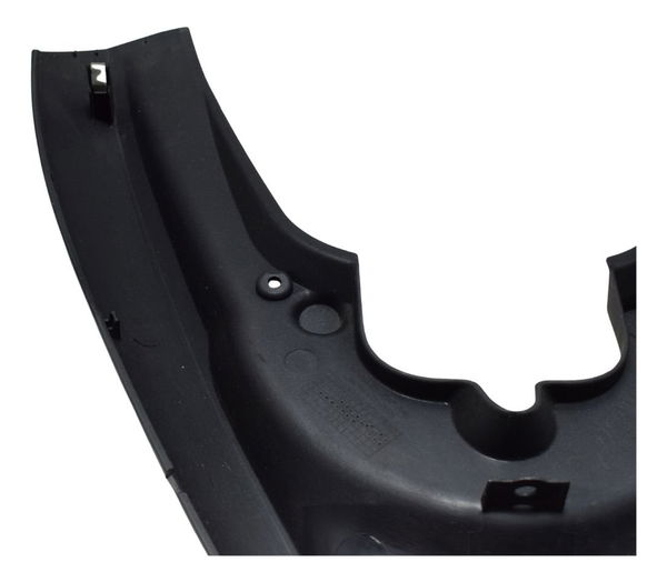 Carenagem Rabeta Alça Honda Pcx 150 14-15 Original