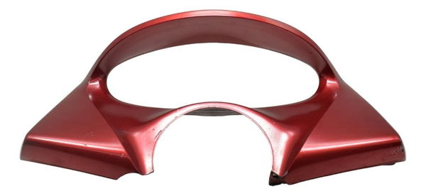 Carenagem Superior Painel C/avaria Honda Pcx 150 14-15 Origi