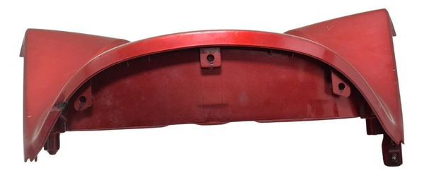 Carenagem Superior Painel C/avaria Honda Pcx 150 14-15 Origi