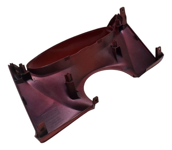 Carenagem Superior Painel C/avaria Honda Pcx 150 14-15 Origi