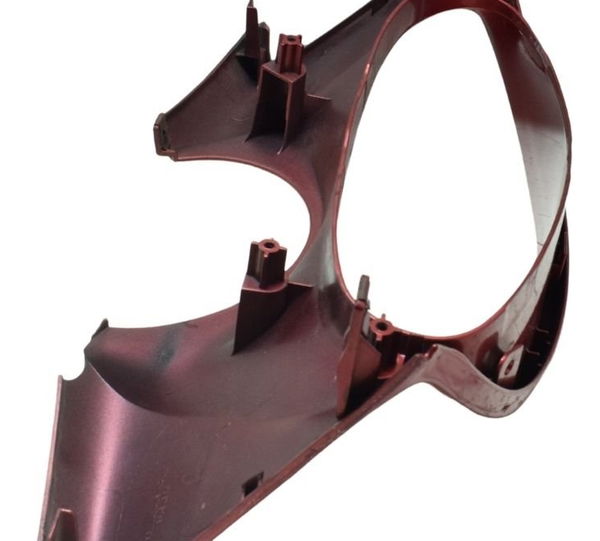 Carenagem Superior Painel C/avaria Honda Pcx 150 14-15 Origi