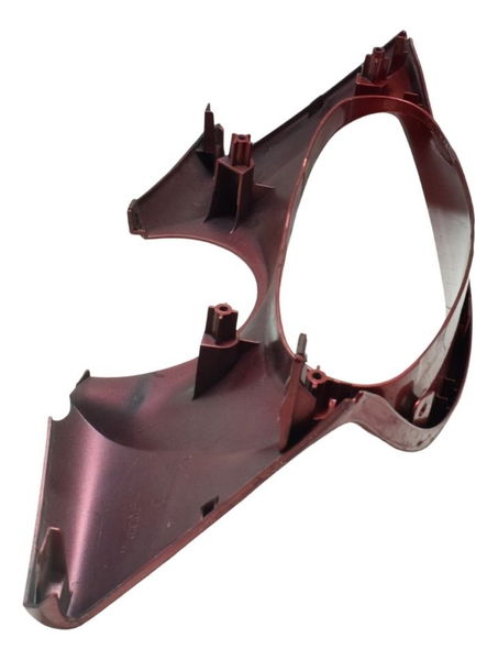 Carenagem Superior Painel C/avaria Honda Pcx 150 14-15 Origi