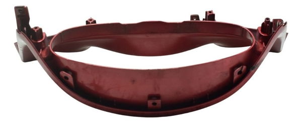 Carenagem Superior Painel C/avaria Honda Pcx 150 14-15 Origi