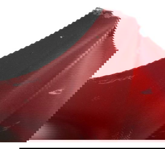 Carenagem Superior Painel C/avaria Honda Pcx 150 14-15 Origi