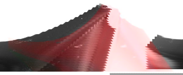 Carenagem Superior Painel C/avaria Honda Pcx 150 14-15 Origi