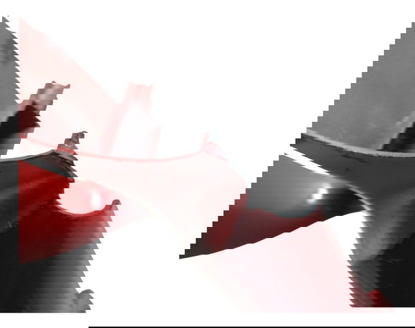 Carenagem Superior Painel C/avaria Honda Pcx 150 14-15 Origi