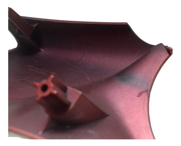 Carenagem Superior Painel C/avaria Honda Pcx 150 14-15 Origi