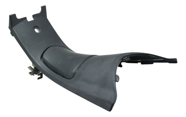 Carenagem Capa Central Tanque Honda Pcx 150 14-15 Original Preto