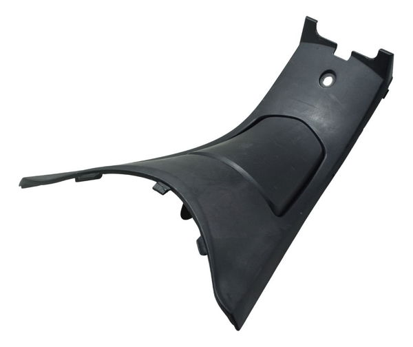 Carenagem Capa Central Tanque Honda Pcx 150 14-15 Original Preto