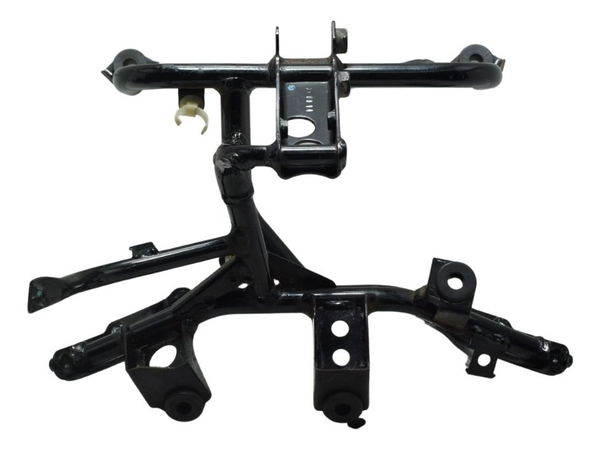 Suporte Aranha Farol Honda Pcx 150 14-15 Original