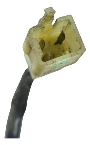 Lanterna Traseira Honda Pcx 150 14-15 Original Ambos Lados