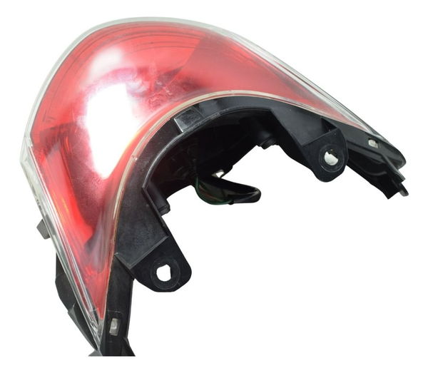 Lanterna Traseira Honda Pcx 150 14-15 Original Ambos Lados
