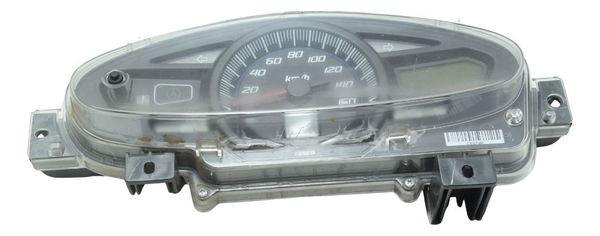 Painel Honda Pcx 150 14-15 Original