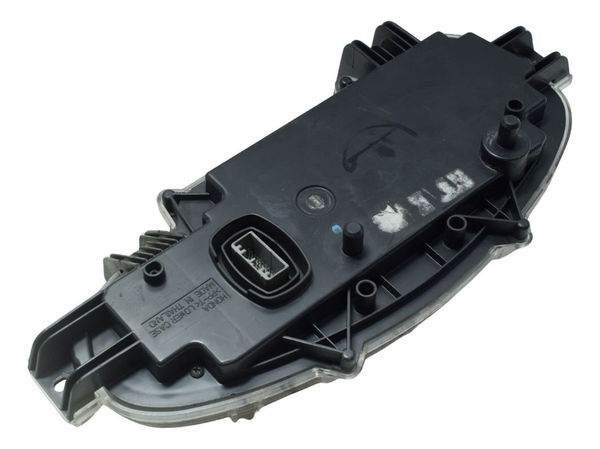 Painel Honda Pcx 150 14-15 Original