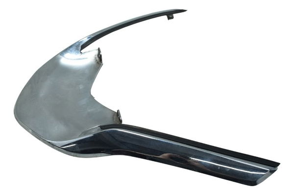 Carenagem Frontal Farol C/detal Honda Pcx 150 14-15 Original