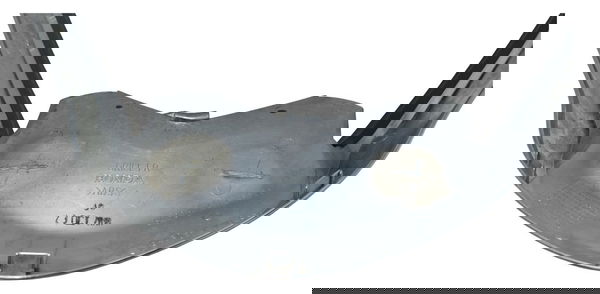 Carenagem Frontal Farol C/detal Honda Pcx 150 14-15 Original