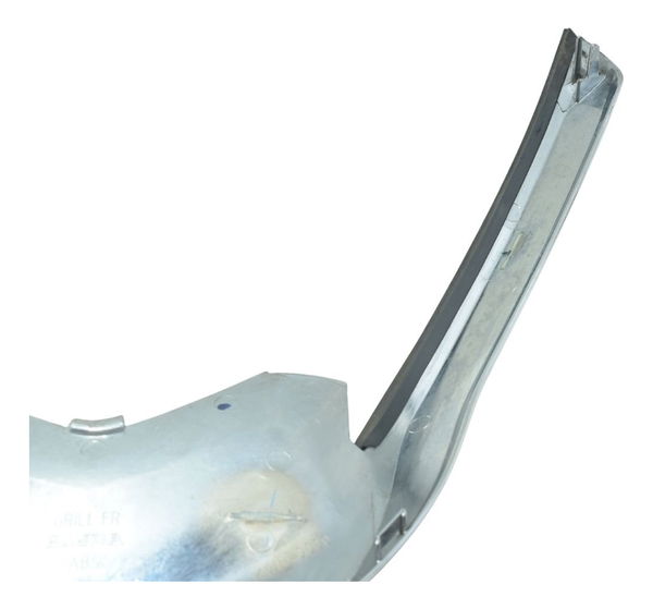 Carenagem Frontal Farol C/detal Honda Pcx 150 14-15 Original