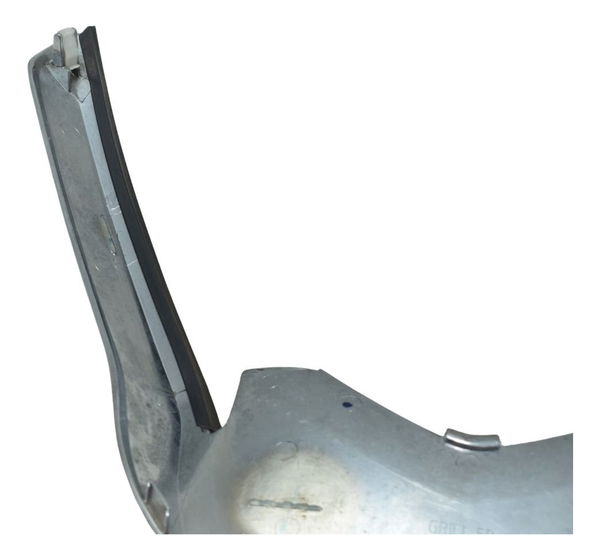 Carenagem Frontal Farol C/detal Honda Pcx 150 14-15 Original