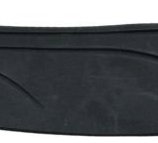 Borracha Assoalho Esquerdo Honda Pcx 150 14-15 Original
