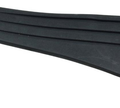 Borracha Assoalho Esquerdo Honda Pcx 150 14-15 Original