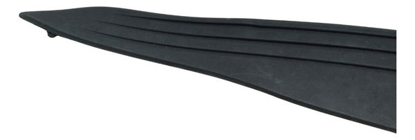 Borracha Assoalho Esquerdo Honda Pcx 150 14-15 Original