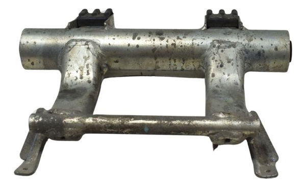 Suporte Motor Honda Pcx 150 14-15 Original