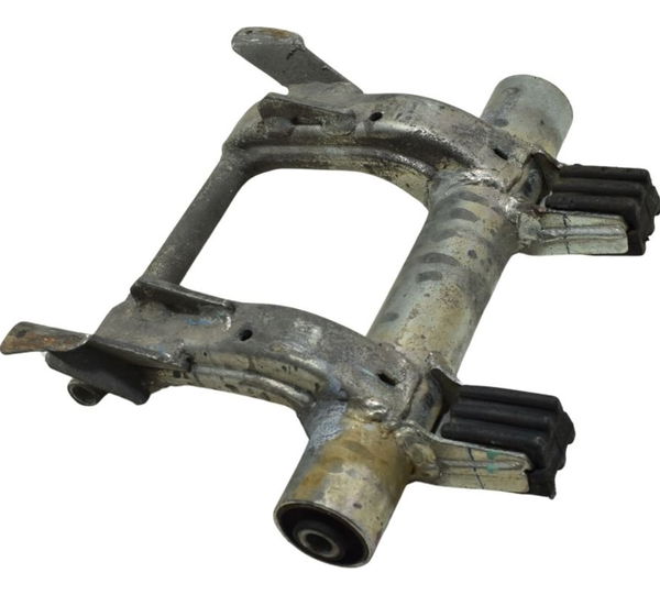 Suporte Motor Honda Pcx 150 14-15 Original