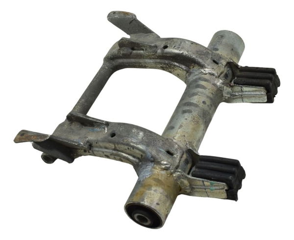 Suporte Motor Honda Pcx 150 14-15 Original