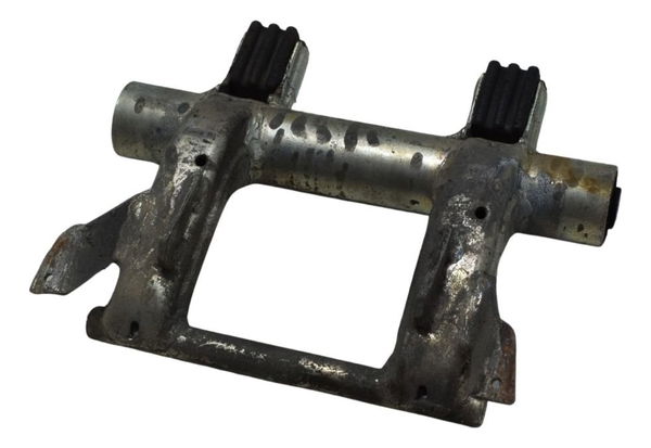 Suporte Motor Honda Pcx 150 14-15 Original