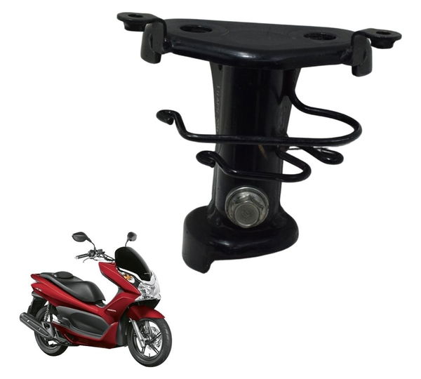 Mesa Superior Honda Pcx 150 14-15 Original