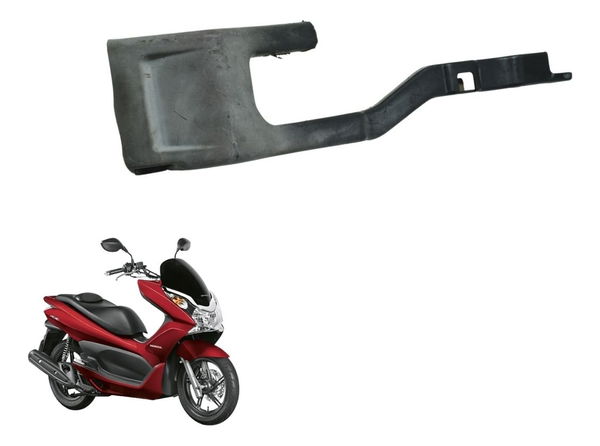 Guia Cabos Honda Pcx 150 14-15 Original