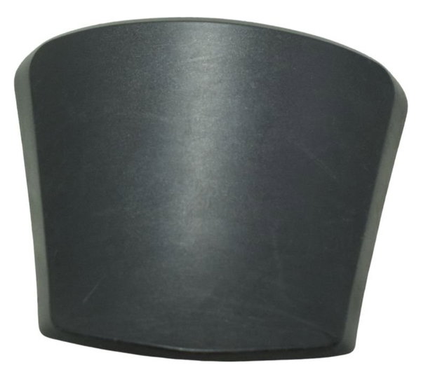 Tampa Combustível Honda Pcx 150 14-15 Original Preto