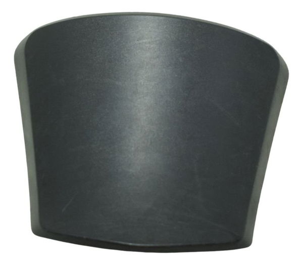 Tampa Combustível Honda Pcx 150 14-15 Original Preto