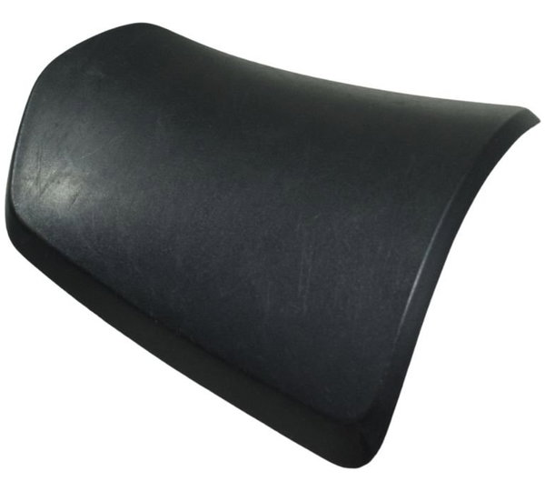 Tampa Combustível Honda Pcx 150 14-15 Original Preto