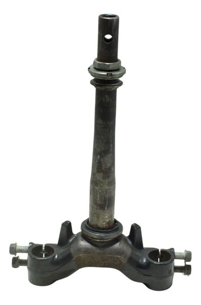 Mesa Inferior Honda Pcx 150 14-15 Original