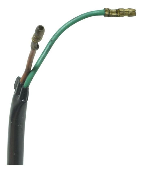 Luz Placa Honda Pcx 150 14-15 Original