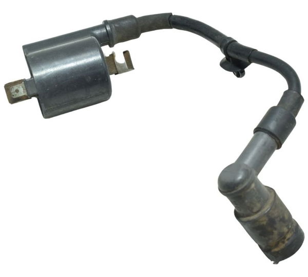 Bobina Ignição Honda Pcx 150 14-15 Original
